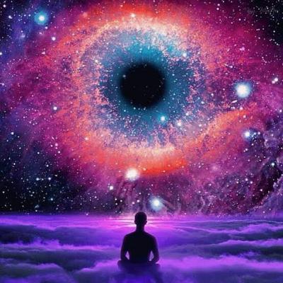 Não se leve a sério