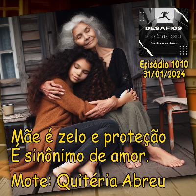 Building the Spiritual Man - Confirming Gods Unchanging Truth Building the Spiritual Man - Confirming Gods Unchanging Truth