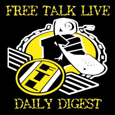 FTLDigest2026-02-07