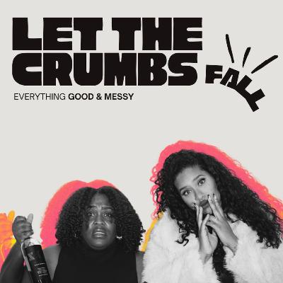 S2 EP 4-Borrowed Baby