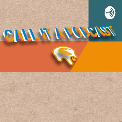 Episode 37 | "Champion's" | Special Guest *DIOR Worthy* Episode 37 | "Champion's" | Special Guest *DIOR Worthy*