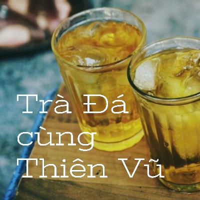 Trà Đá 1 - THÓI QUEN ĐỌC SÁCH CỦA GIỚI TRẺ VIỆT NAM // Phương Liên aka. Liên Lettering Trà Đá 1 - THÓI QUEN ĐỌC SÁCH CỦA GIỚI TRẺ VIỆT NAM // Phương Liên aka. Liên Lettering