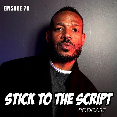 Episode 78 | "In Living Color''