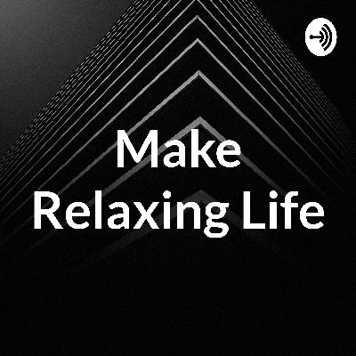 how to find peace? Morning motivation