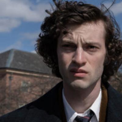 Episode 4: Alexander Payne's The Holdovers (2023)