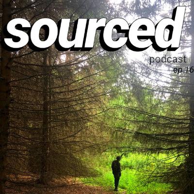 ep 16: supreme leaks incoming + giveaways in the works + best/worst sourcing