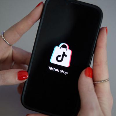 The #ChineseManufacturing TikTok Craze Sabotaging U.S. Factories The #ChineseManufacturing TikTok Craze Sabotaging U.S. Factories