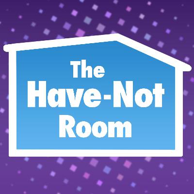 Big Brother 26 Week 1 Recap - The Have-Not Room