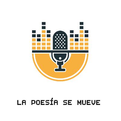 Jorge Aulicino en Parejas de verano | Episodio 3 [2019]