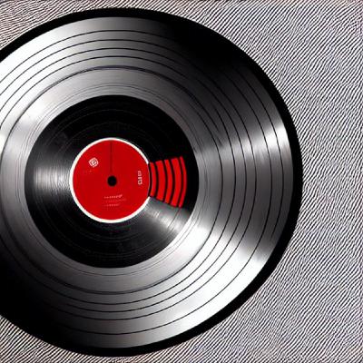 Dienstag Pfingsten 2024 um 13-35