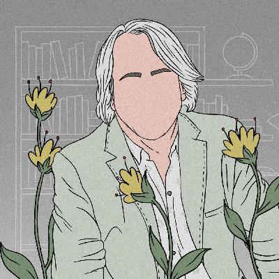 Mauricio Navas: "La gran potestad de un ser humano es decidir" Mauricio Navas: "La gran potestad de un ser humano es decidir"