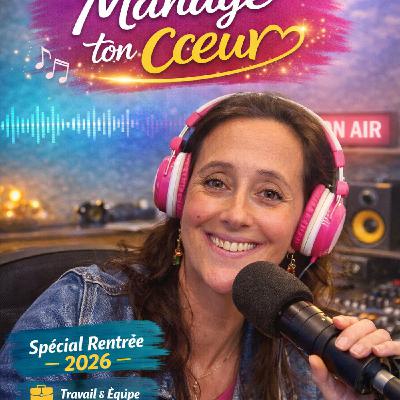 #S3-2026-E1- ALIGNEMENT : comment être bien aligné dans tous ses domaines de vie ?