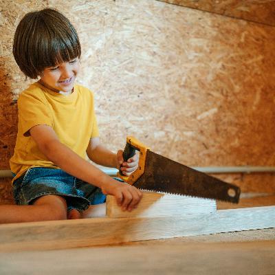 Nervensägen lassen uns schneller altern Nervensägen lassen uns schneller altern