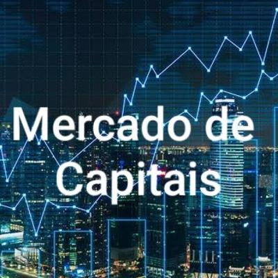 Mercado de Capitais