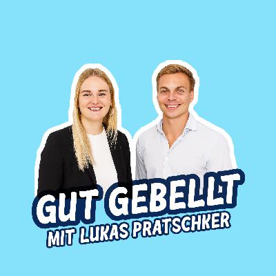 Das "Hundegirly" und ihr Hotel