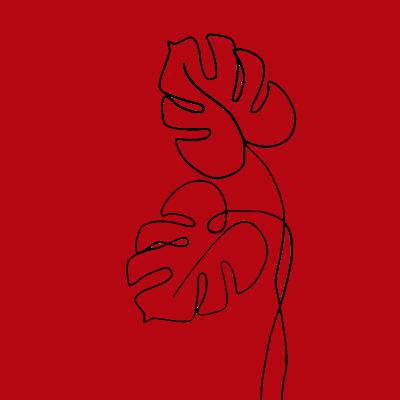 Ep210 Sobre el Premio Booker Internacional