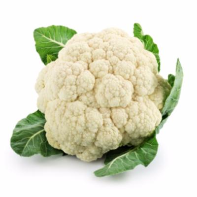 SESAME SOY CAULIFLOWER SESAME SOY CAULIFLOWER