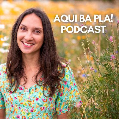 #66 - Notre santé : simple reflet de notre environnement ?