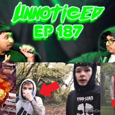 Strange Things About The Johnsons, Videos With A Disturbing Backstory & Dark YouTube Murder!