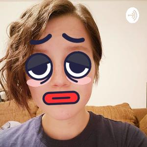 05: Social Media Drama