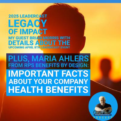 Health of Our Communities: From Healthy Leadership to Health Benefits: How to maintain and grow Health of Our Communities: From Healthy Leadership to Health Benefits: How to maintain and grow