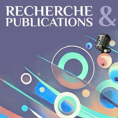 Recherche et Publications - Samuel Forest et Vladislav Yastrebov