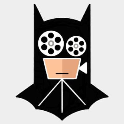 Brainiacs Blabbering about Batman(s) Brainiacs Blabbering about Batman(s)
