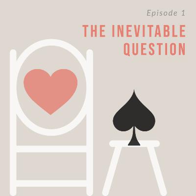 The Inevitable Question The Inevitable Question