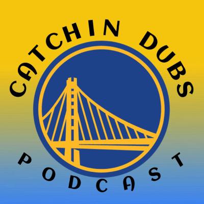 120. The Golden State Warriors are 4-1 120. The Golden State Warriors are 4-1