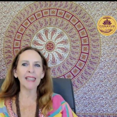 Episodio 6 Dosha Pitta Prevención del Desequilibrio Episodio 6 Dosha Pitta Prevención del Desequilibrio