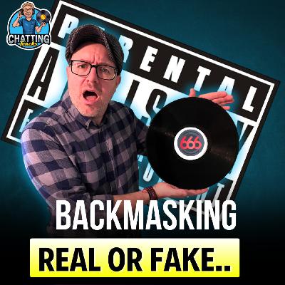 Hidden Messages in Famous Songs You Never Noticed!