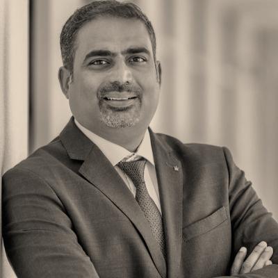 Vamsi Velcheti: Multimodal Oncology AI Vamsi Velcheti: Multimodal Oncology AI