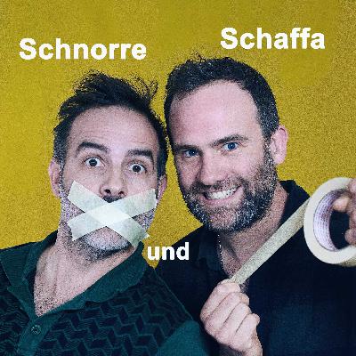 Folge 12 - Tschüss 2019 ! Wir sind dann mal weg !