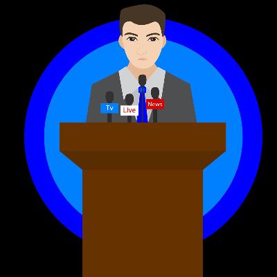 91.1 FixFraga. Administración Pública Centralizada. Poder Ejecutivo