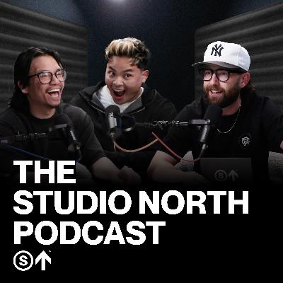 Brotherhood’s Iconic Comeback —Winning International Dance League with Adrian Vendiola and Kelvin Tu Brotherhood’s Iconic Comeback —Winning International Dance League with Adrian Vendiola and Kelvin Tu