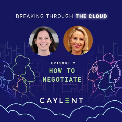 How to Negotiate How to Negotiate