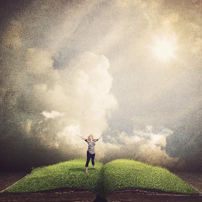 Connect to Higher Self (God, Inner Advisor) Connect to Higher Self (God, Inner Advisor)