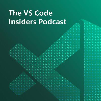 Taming AI Assisted Coding Models with Eleanor Berger