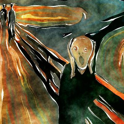 Episodio 80.-La clave de El hundimiento. Episodio 80.-La clave de El hundimiento.