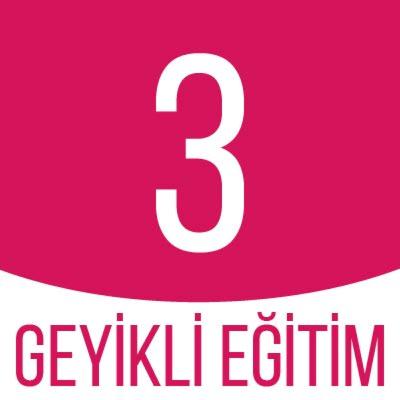 #003# Talim mi, Terbiye mi?, Eğitim Sistemimiz Ne Zaman Elon Musk Yetiştirecek?