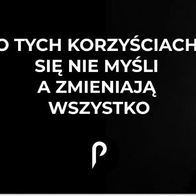 143. Co zyska Twoja firma przez dobre szkolenie językowe? 143. Co zyska Twoja firma przez dobre szkolenie językowe?