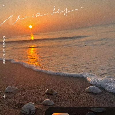 心智解锁:专家视角破解成长障碍 心智解锁:专家视角破解成长障碍