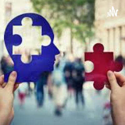 Procesos Cognitivos En el aprendizaje