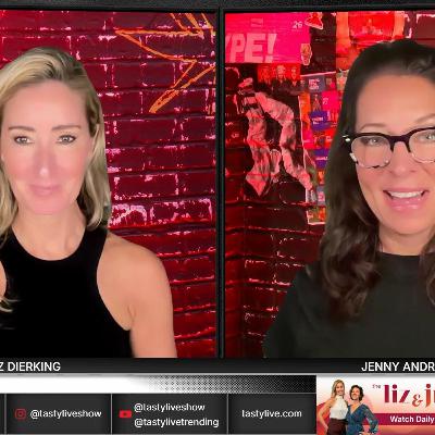 A Deeper Look Into Implied Volatility