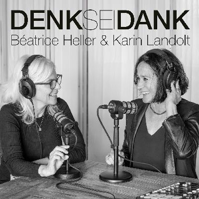 Fehlinterpretationen gehören zum Leben