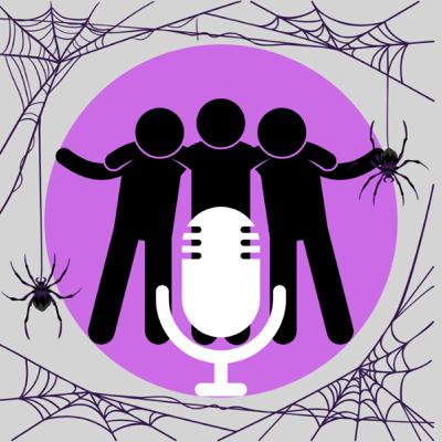 #1 - Assusta ou não assusta? Filmes de terror que amamos odiar