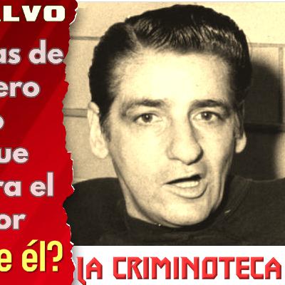 Albert DeSalvo: el Estrangulador de Boston - Episodio exclusivo para mecenas