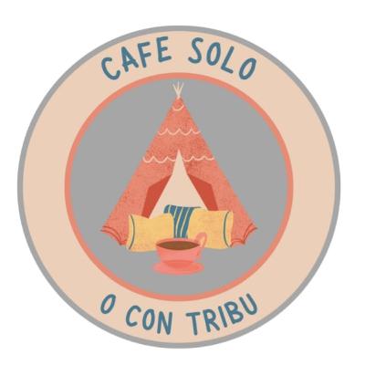 EP33 - Cuando la maternidad le hace sombra a la mujer