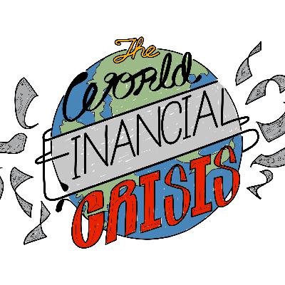 21. Es más fácil IMAGINAR el fin del mundo que imaginar el fin del CAPITALISMO, Realismo Capitalista (Parte 2), Mark Fisher