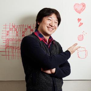 Versión 1.11: Emojis Versión 1.11: Emojis